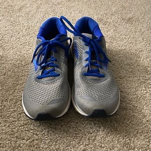 Brooks adrenaline gts20